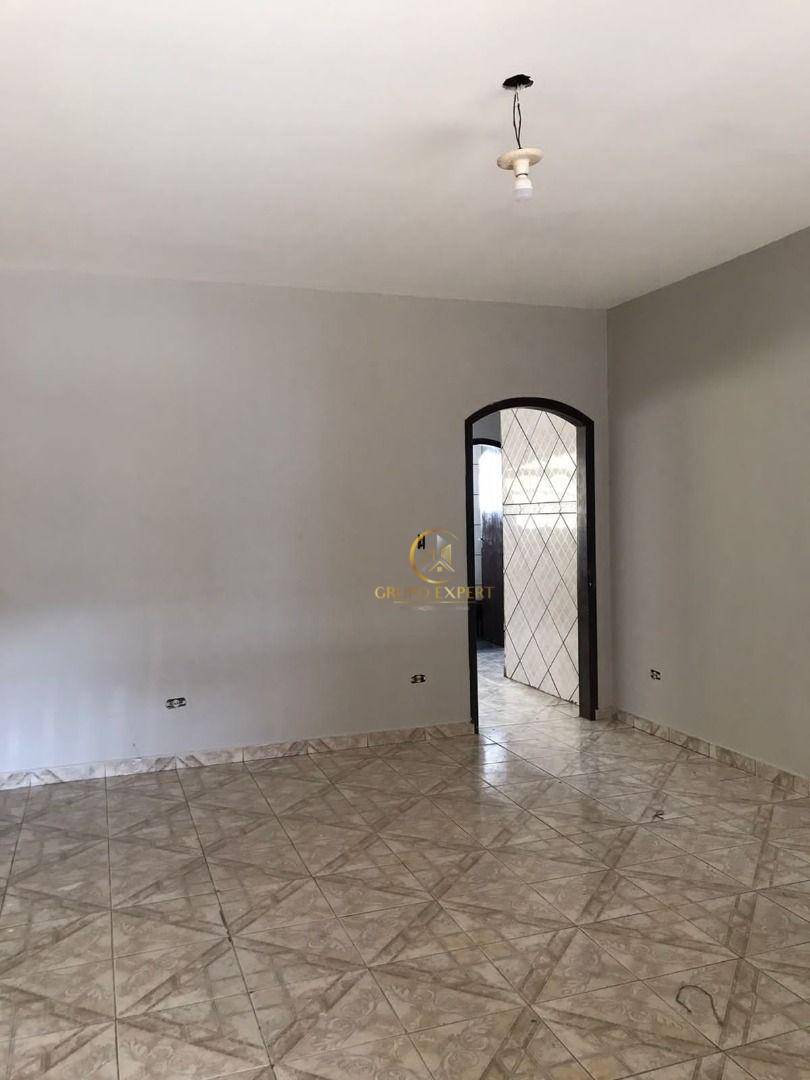 Casa à venda com 3 quartos, 146m² - Foto 3