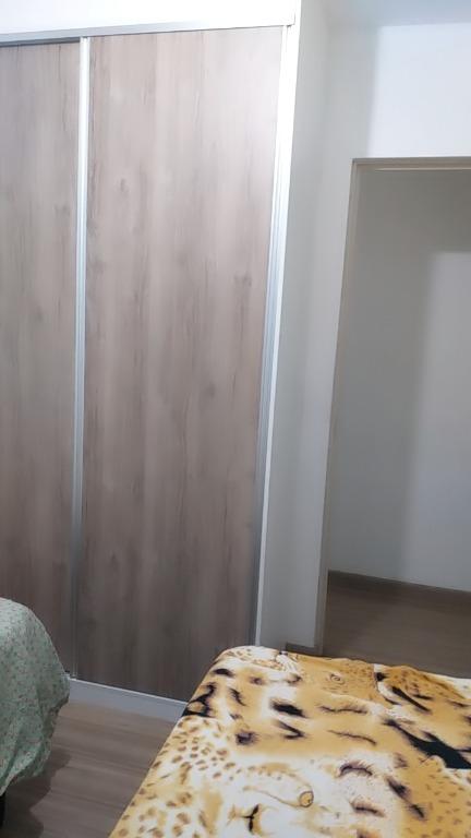 Apartamento à venda com 2 quartos, 50m² - Foto 11