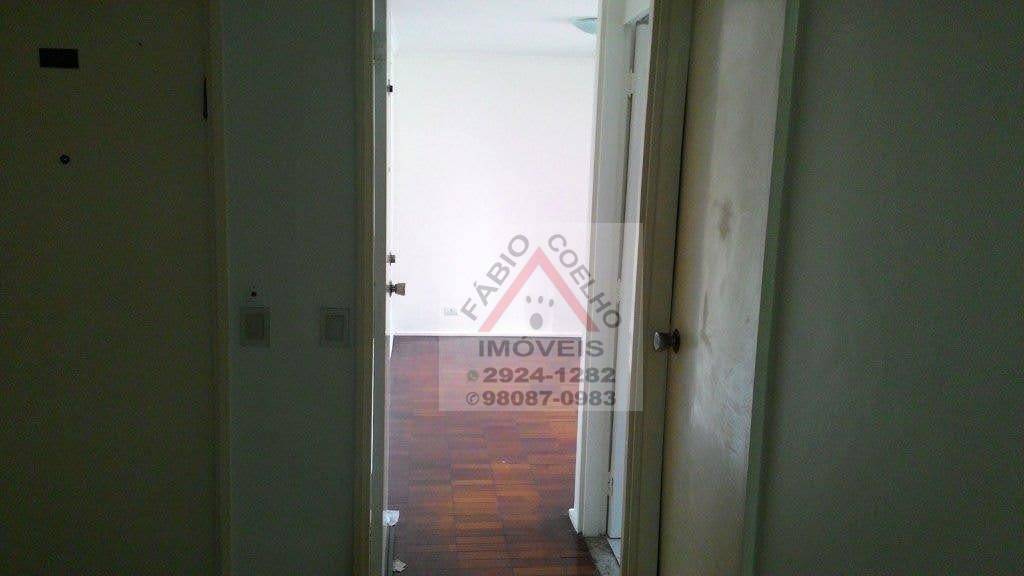 Apartamento à venda com 3 quartos, 93m² - Foto 15