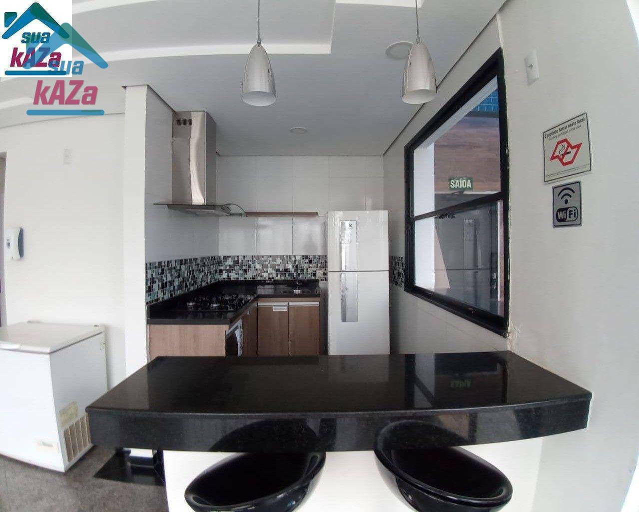 Apartamento à venda com 3 quartos, 75m² - Foto 11