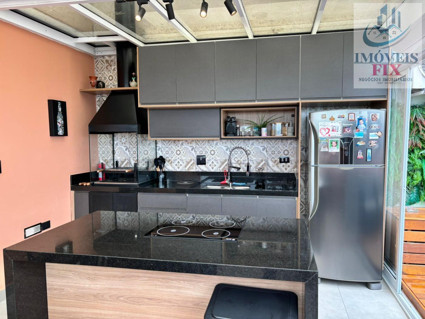 Apartamento à venda com 2 quartos, 110m² - Foto 31