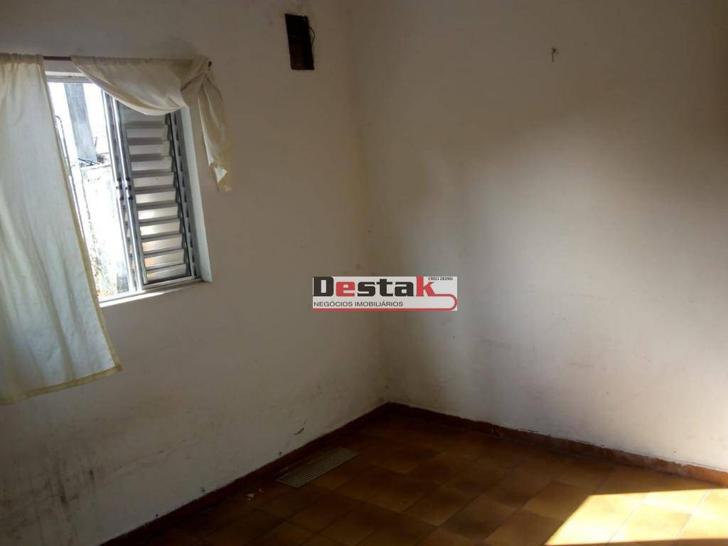 Sobrado à venda com 2 quartos, 250m² - Foto 10