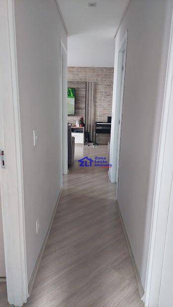 Apartamento à venda com 4 quartos, 86m² - Foto 11