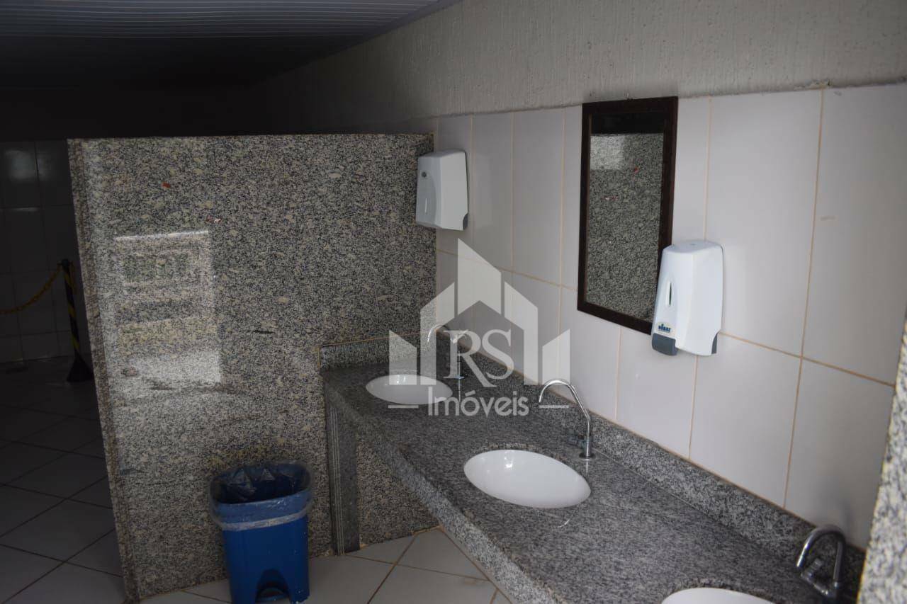 Sítio à venda, 5000M2 - Foto 22