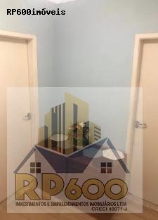 Casa à venda com 3 quartos, 219m² - Foto 17