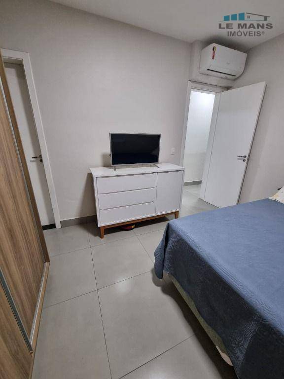 Apartamento à venda com 3 quartos, 85m² - Foto 18