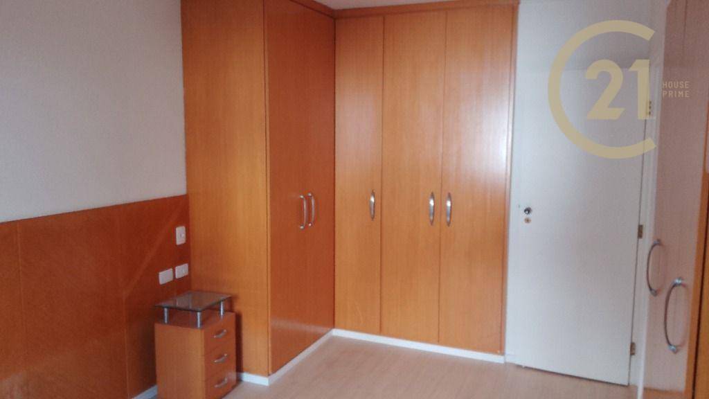 Apartamento à venda com 2 quartos, 89m² - Foto 13