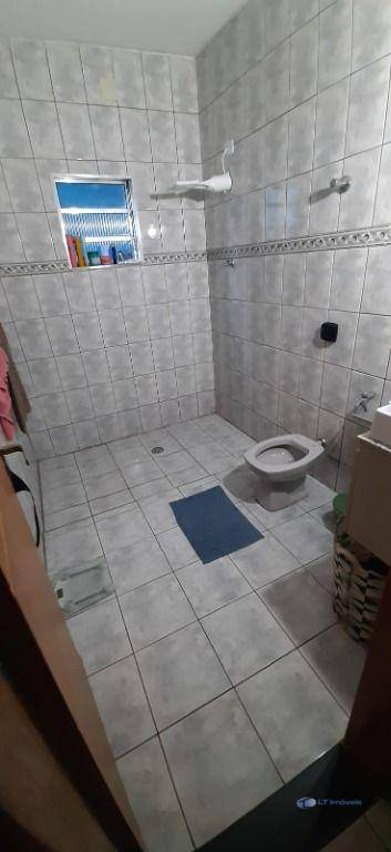 Casa à venda com 2 quartos, 126M2 - Foto 27