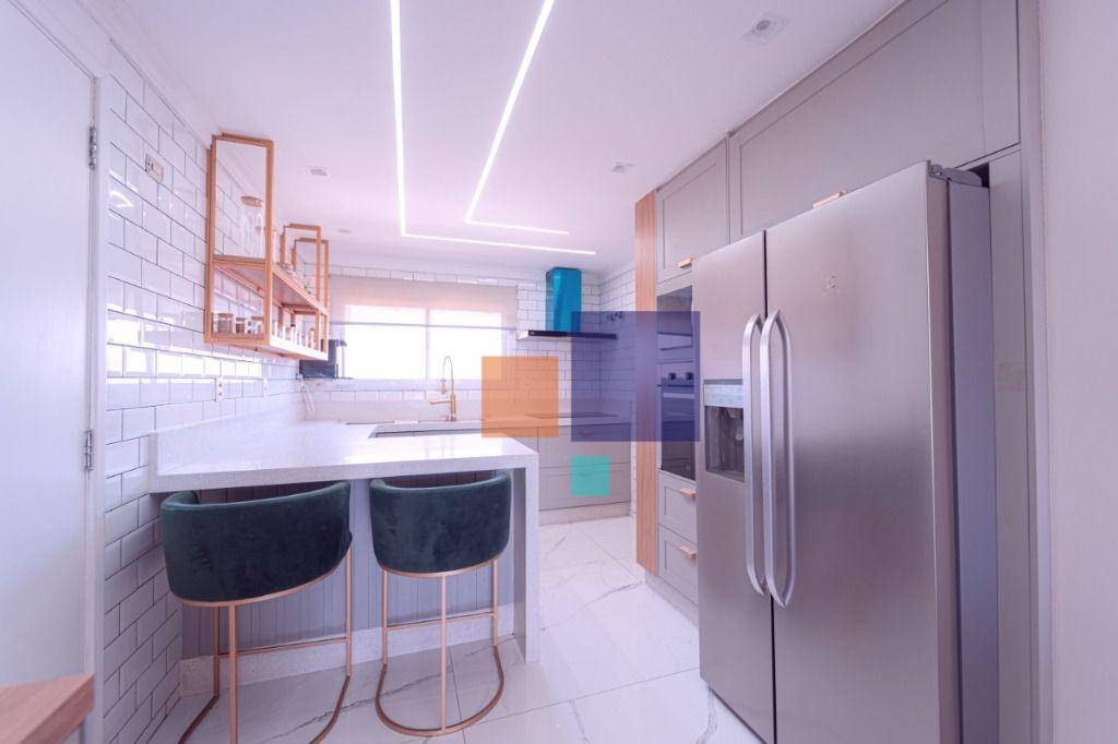 Cobertura à venda com 5 quartos, 504m² - Foto 49