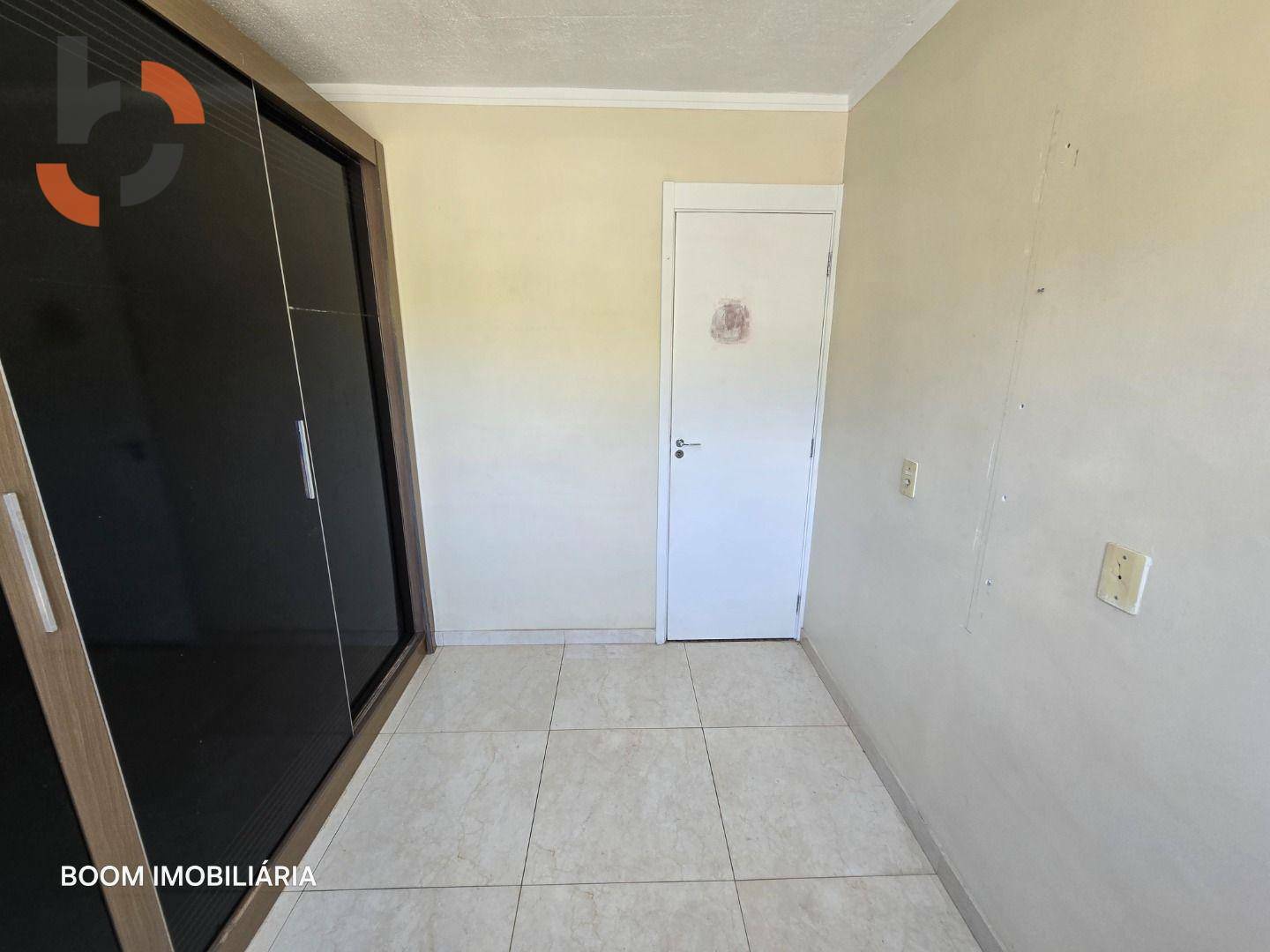 Apartamento para alugar com 2 quartos, 51m² - Foto 12