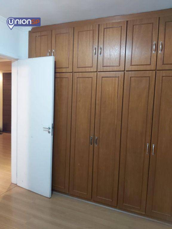 Apartamento à venda com 2 quartos, 58m² - Foto 8