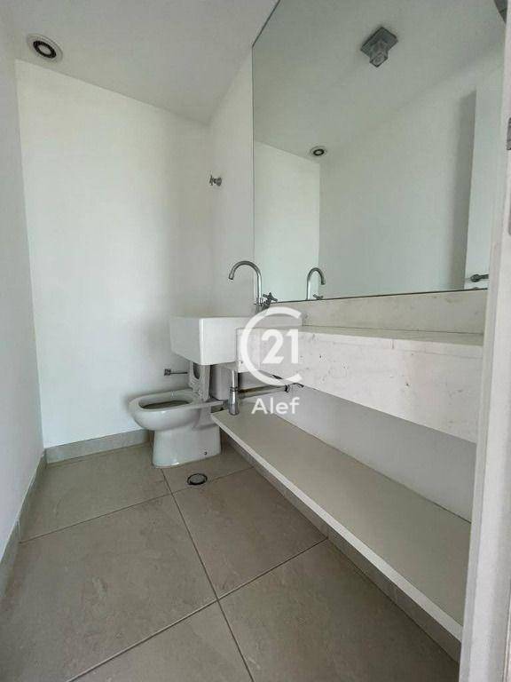 Apartamento à venda com 3 quartos, 241m² - Foto 68