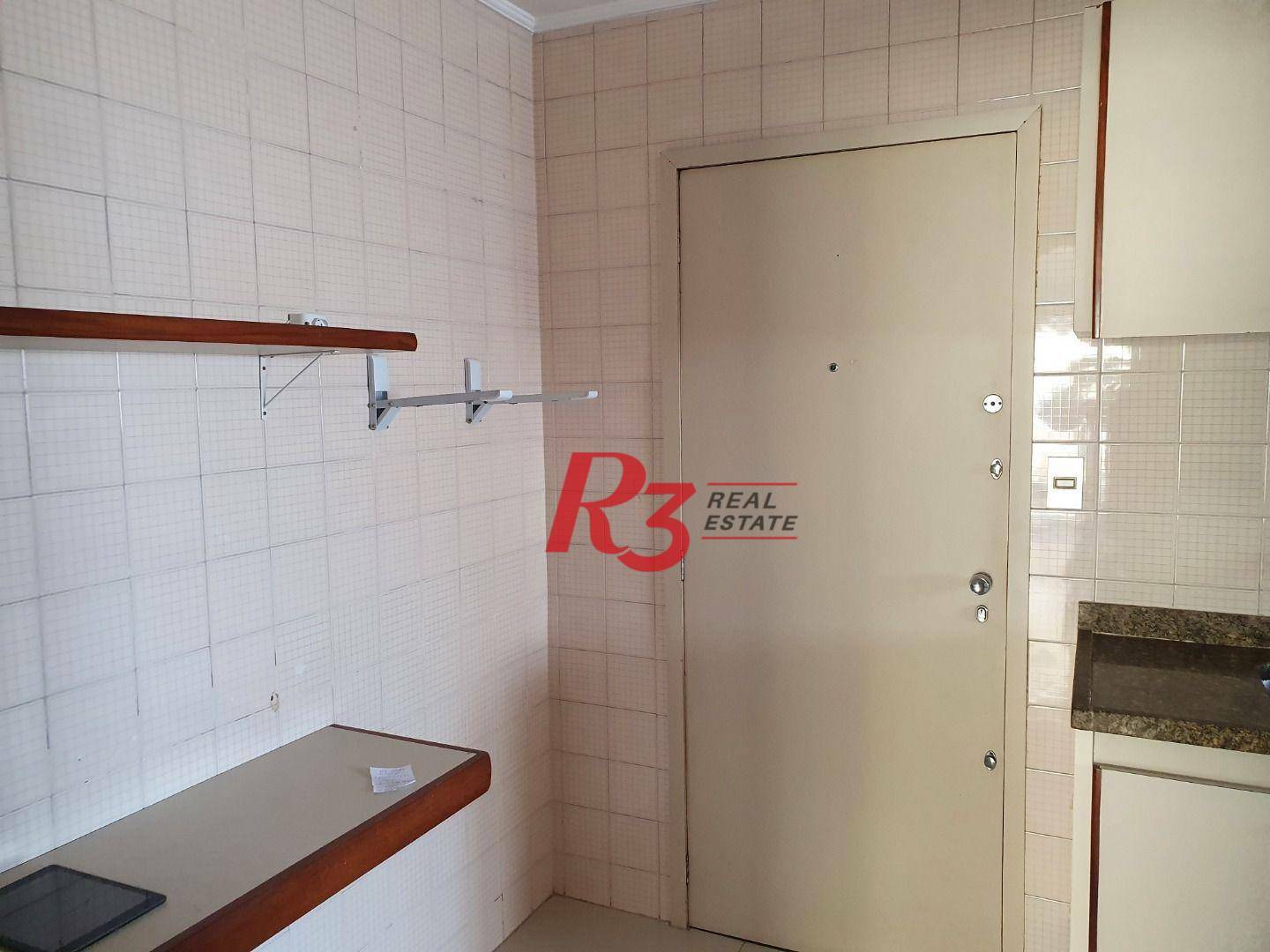 Apartamento à venda com 3 quartos, 105m² - Foto 41