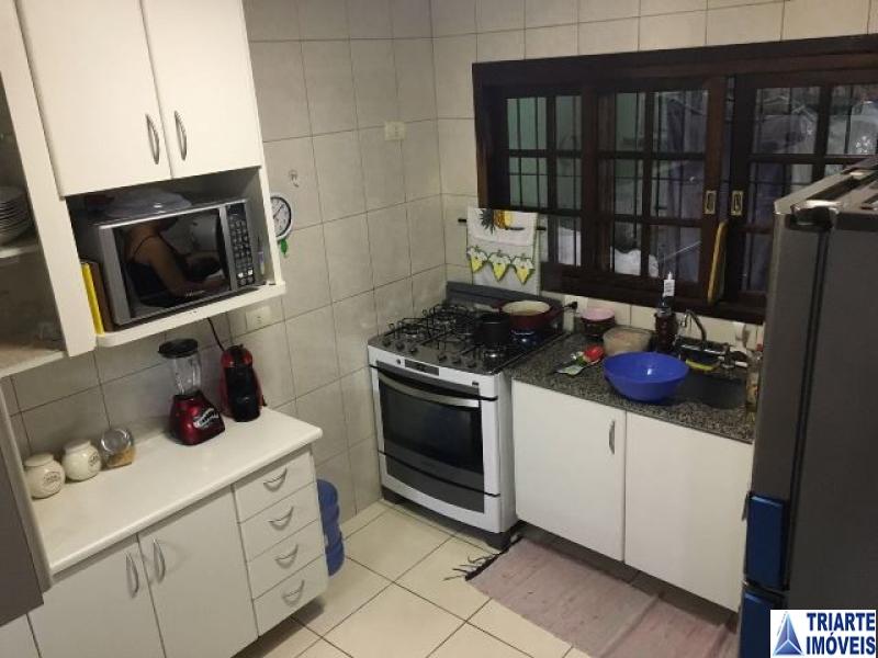 Sobrado à venda com 4 quartos, 170m² - Foto 10