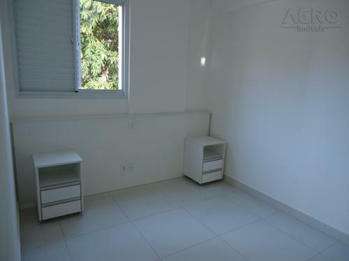 Apartamento à venda com 3 quartos, 86m² - Foto 21