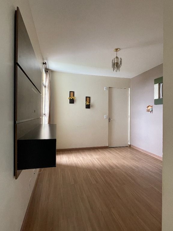 Apartamento à venda com 2 quartos, 44m² - Foto 6