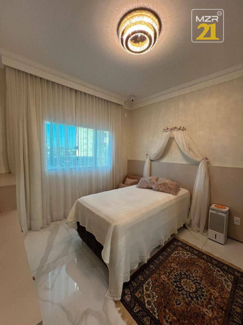 Sobrado à venda com 3 quartos, 200m² - Foto 41