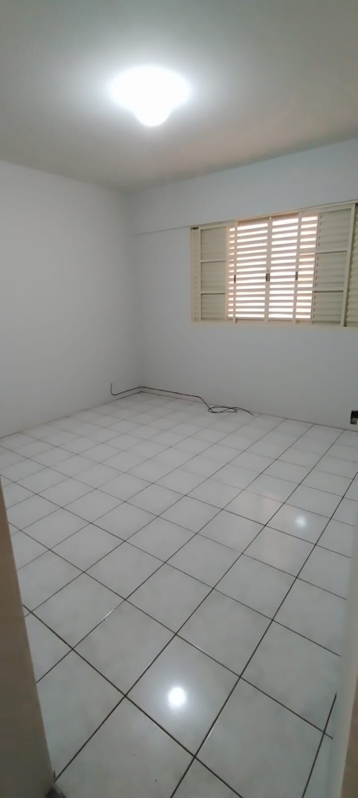 Apartamento para alugar com 2 quartos, 58m² - Foto 9