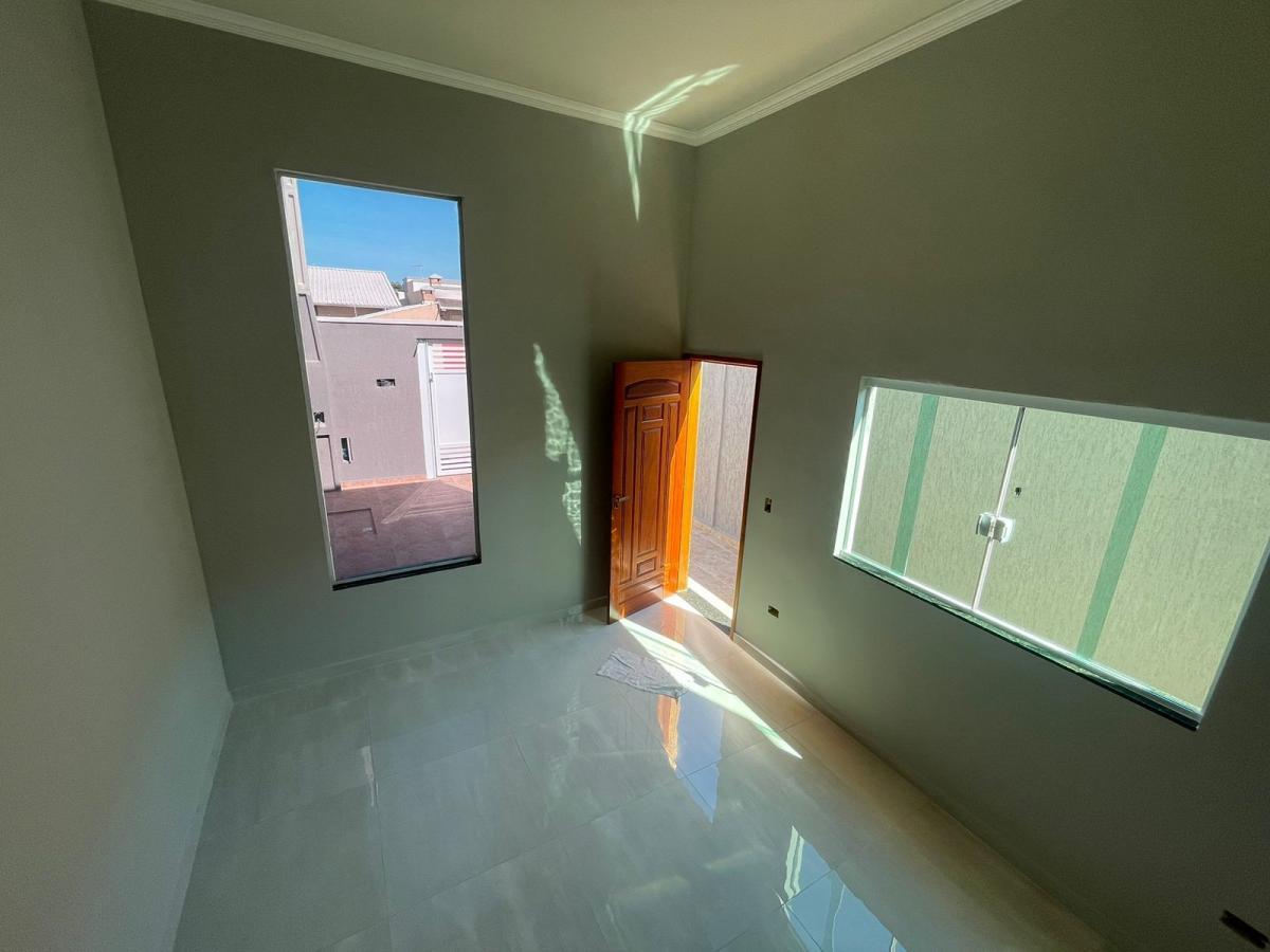 Casa à venda com 2 quartos, 155m² - Foto 17