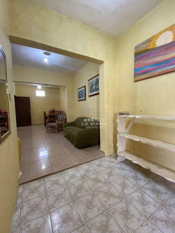 Casa à venda com 3 quartos, 170m² - Foto 5