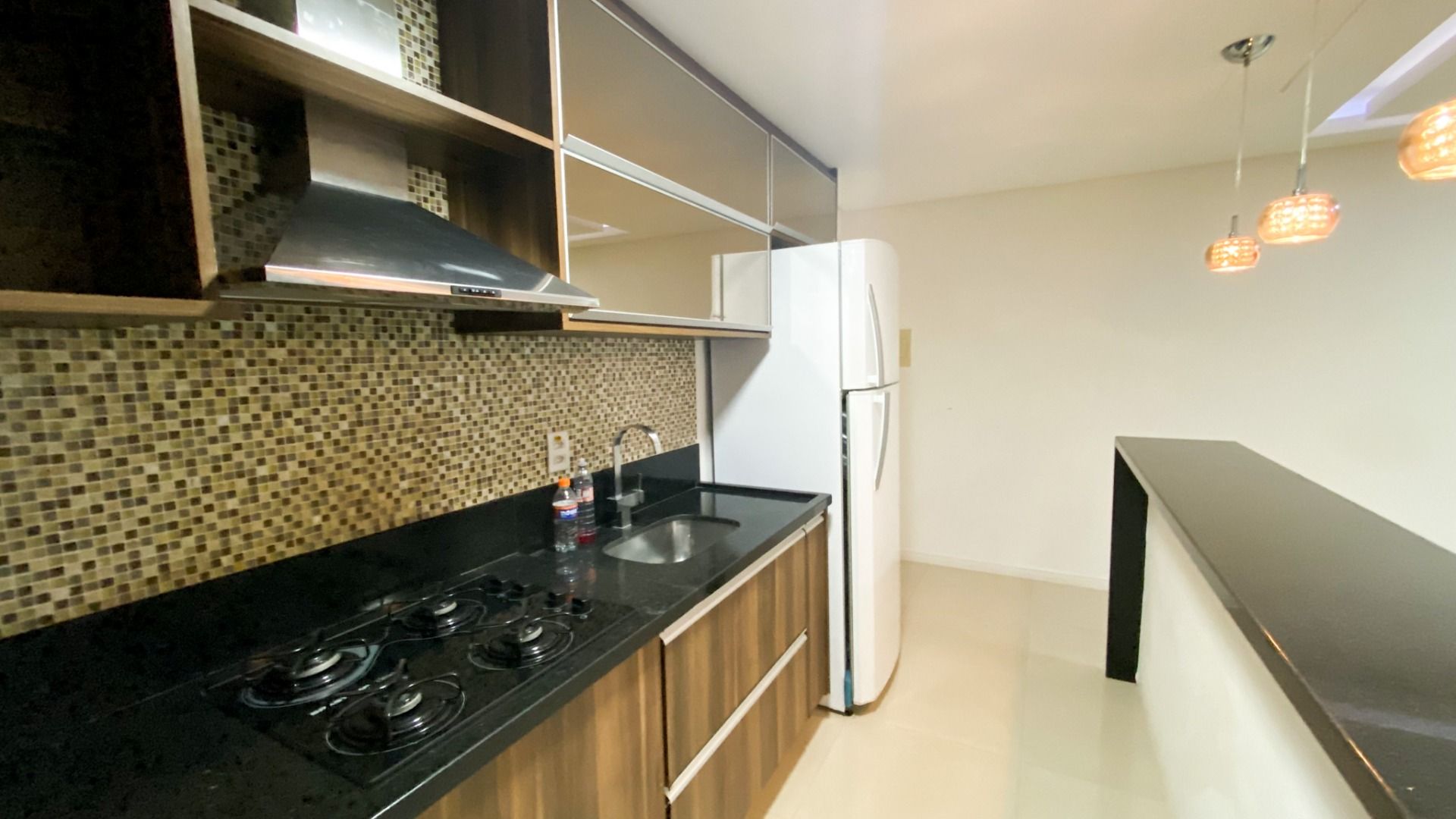 Apartamento à venda com 2 quartos, 50m² - Foto 13