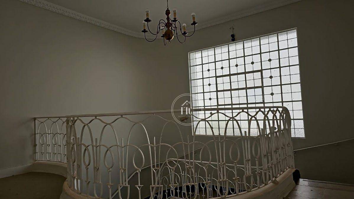 Casa para alugar com 3 quartos, 447m² - Foto 45