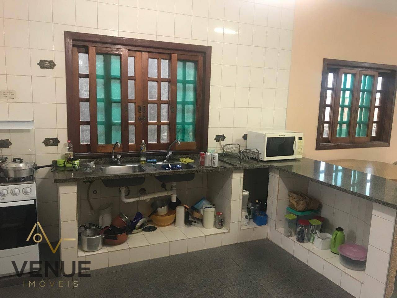 Casa de Condomínio à venda com 2 quartos, 150m² - Foto 12