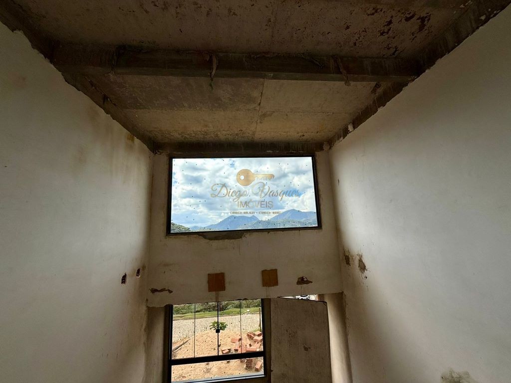 Casa de Condomínio à venda com 3 quartos, 480m² - Foto 17