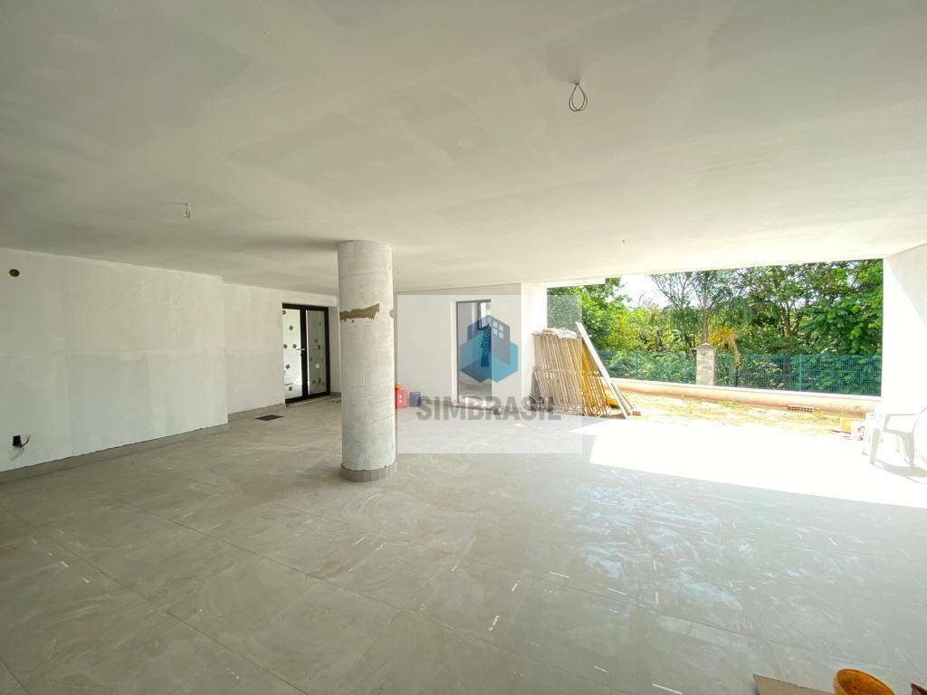 Casa à venda com 4 quartos, 587m² - Foto 19