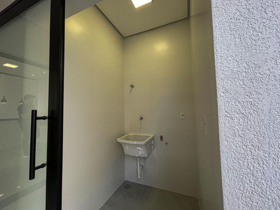 Casa de Condomínio à venda com 3 quartos, 150m² - Foto 11