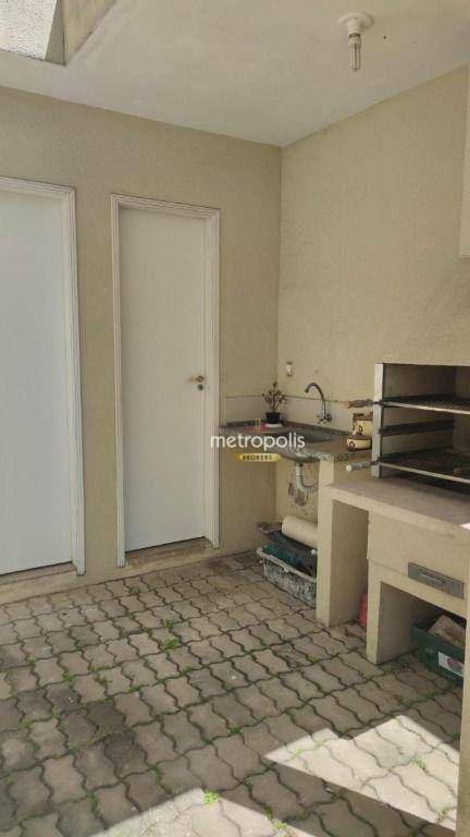 Casa à venda com 3 quartos, 100m² - Foto 10