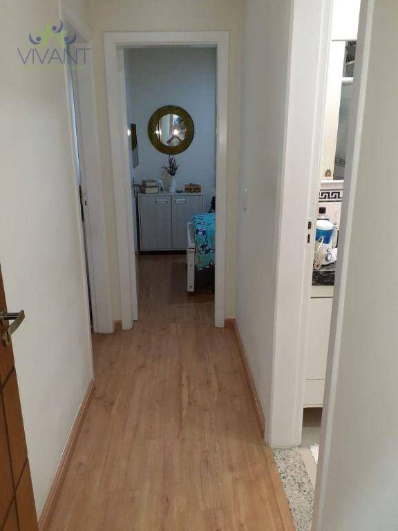 Apartamento à venda com 2 quartos, 83M2 - Foto 12