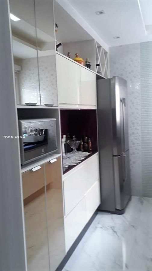 Apartamento à venda com 3 quartos, 104m² - Foto 12