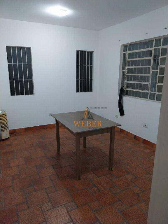 Casa à venda com 5 quartos, 172m² - Foto 9