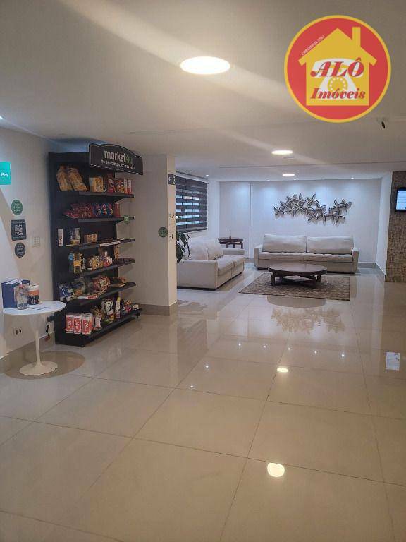 Apartamento à venda com 2 quartos, 80m² - Foto 37