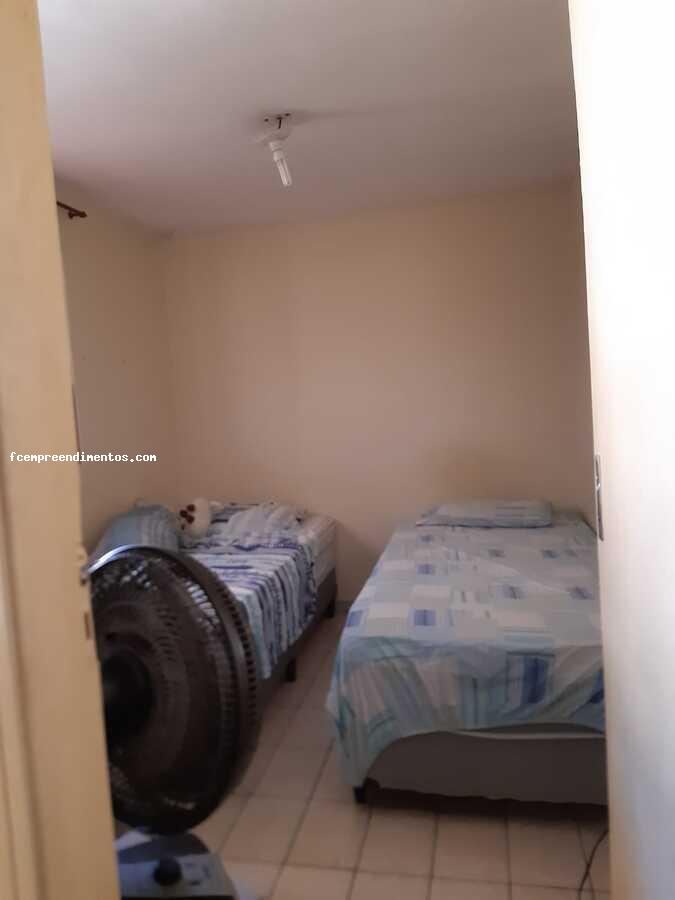 Casa à venda com 3 quartos, 201m² - Foto 10