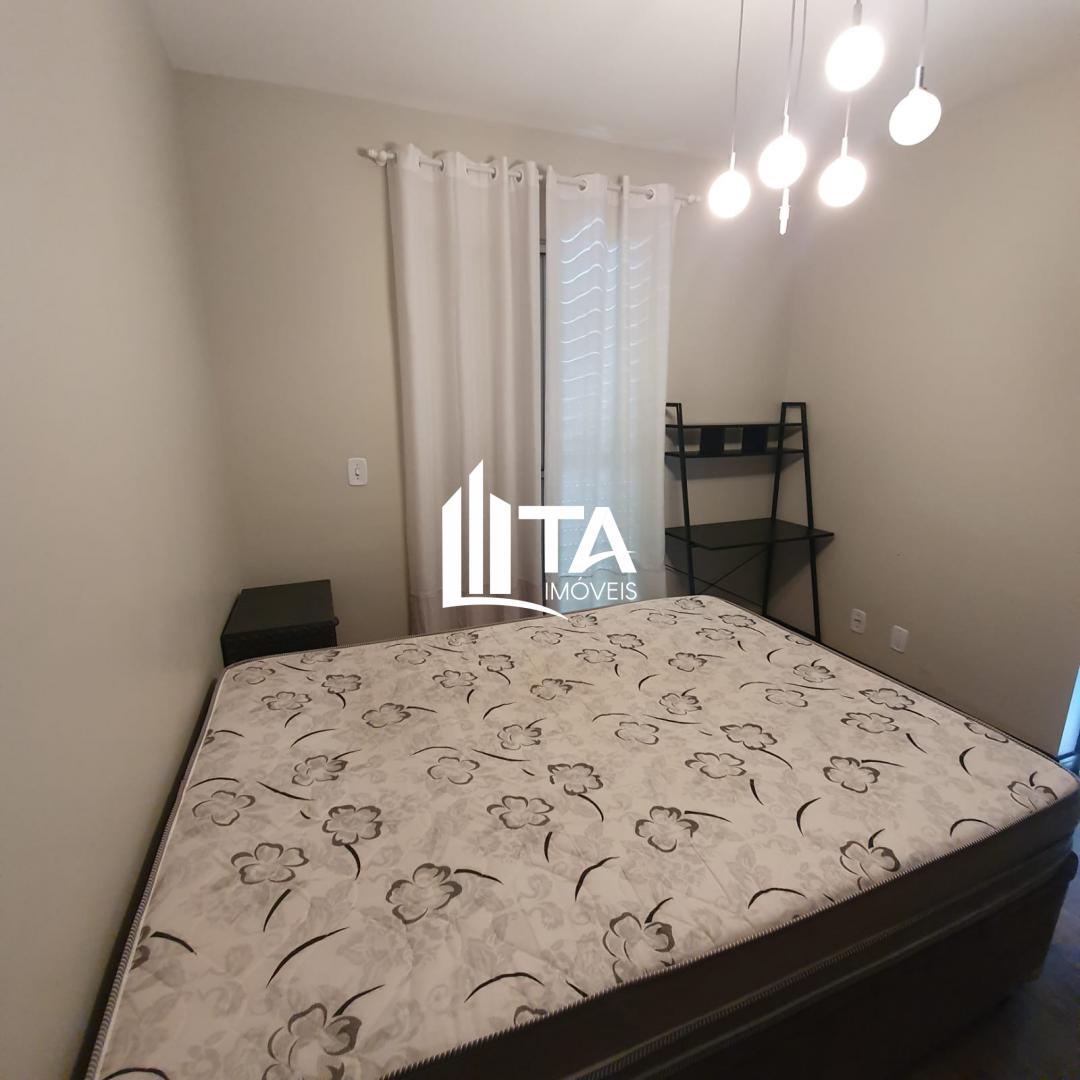 Apartamento à venda com 1 quarto, 49m² - Foto 27