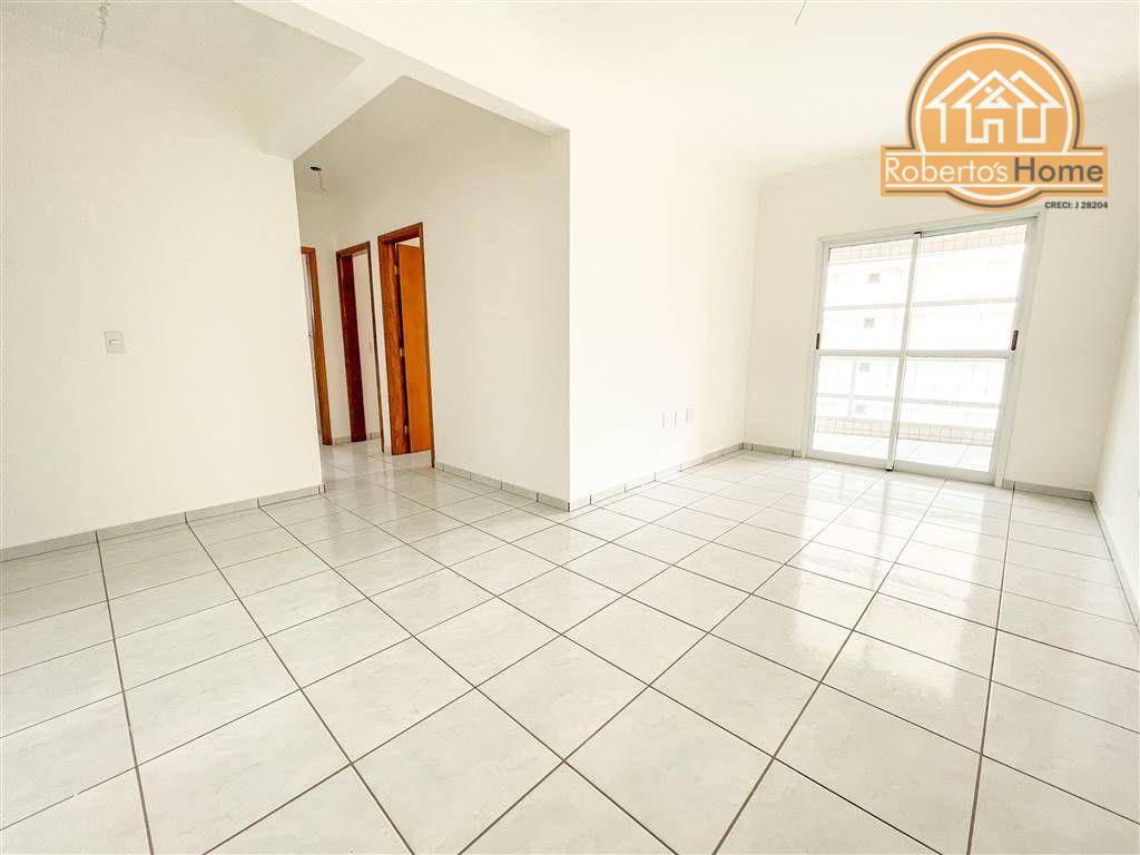 Apartamento à venda com 3 quartos, 78m² - Foto 116