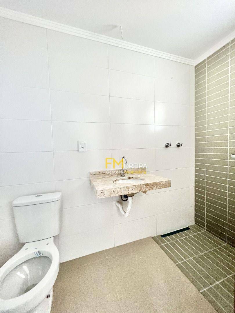 Apartamento à venda com 3 quartos, 127m² - Foto 14