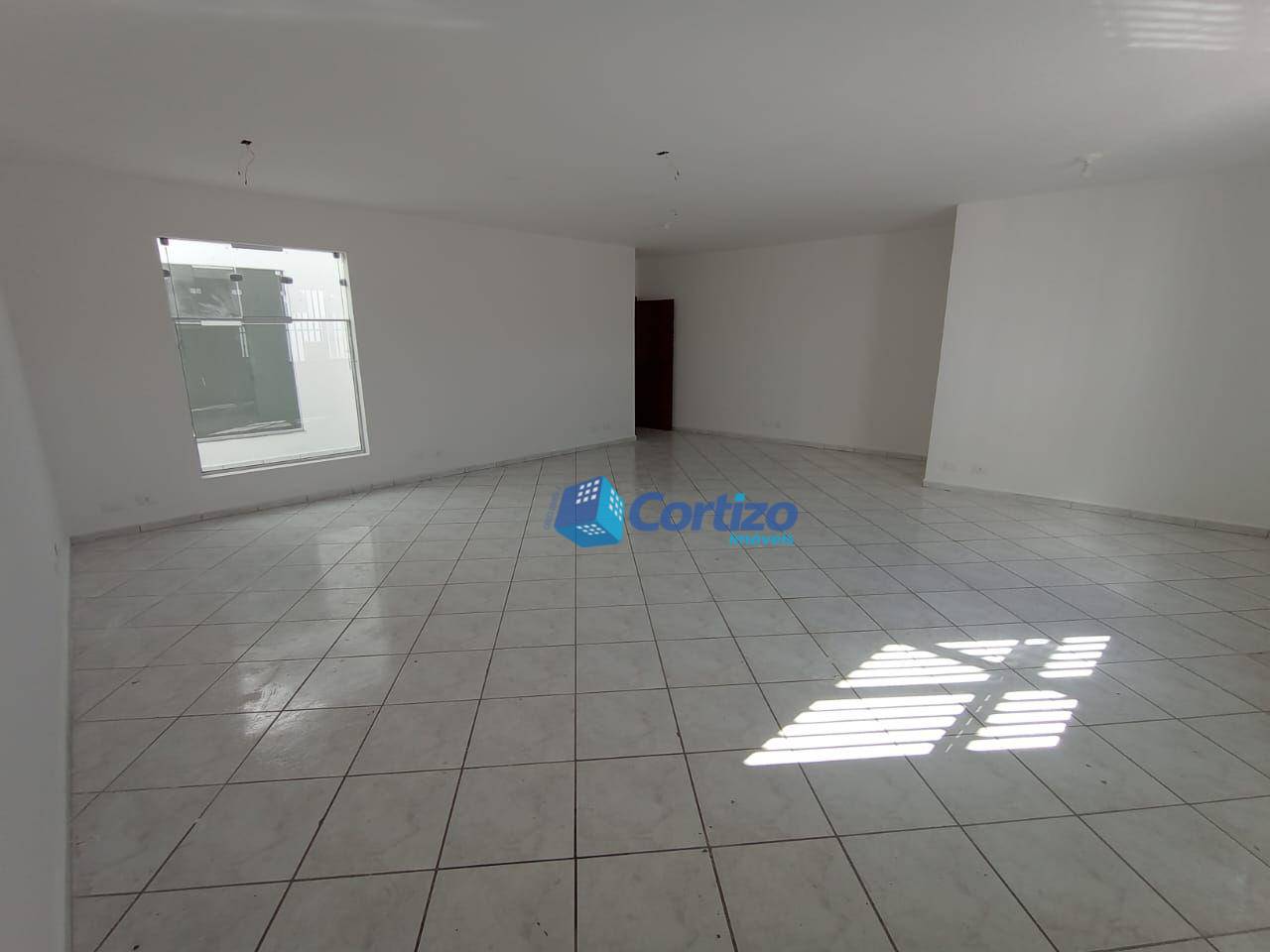 Conjunto Comercial-Sala para alugar, 293m² - Foto 13