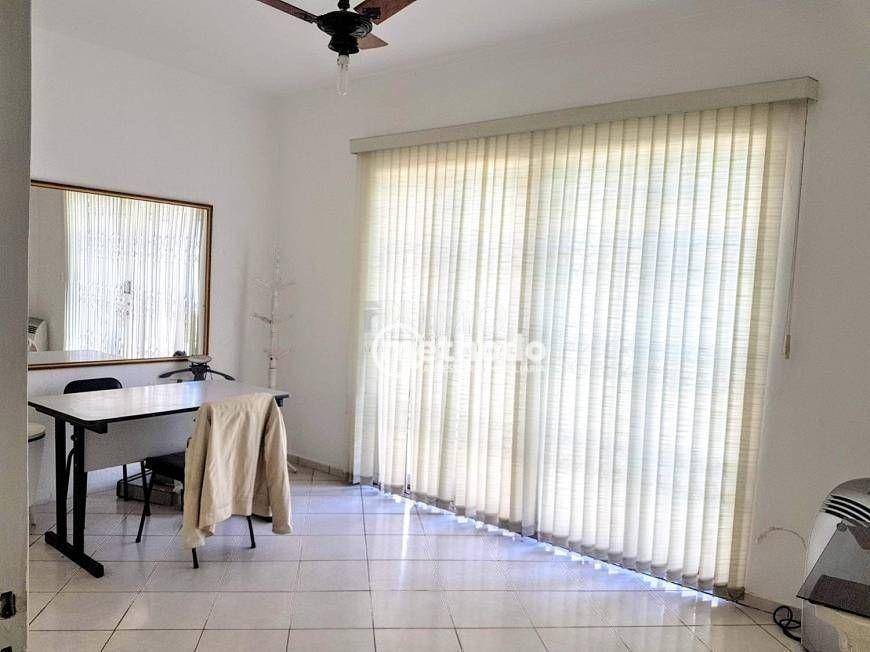 Casa à venda com 3 quartos, 196m² - Foto 10