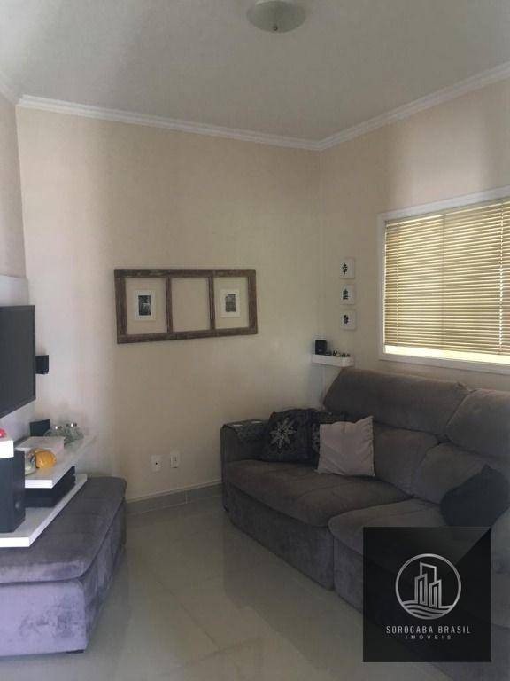 Casa à venda e aluguel com 3 quartos, 200m² - Foto 13