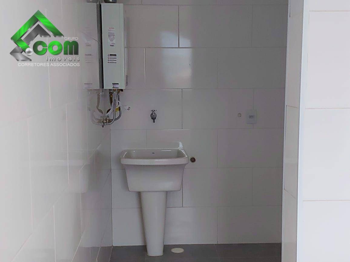 Apartamento à venda com 2 quartos, 81m² - Foto 10