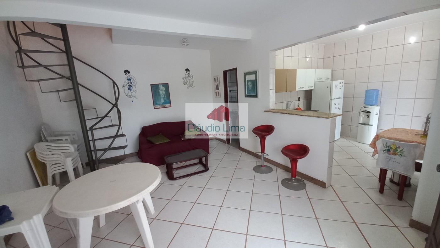 Casa à venda com 2 quartos, 115m² - Foto 16