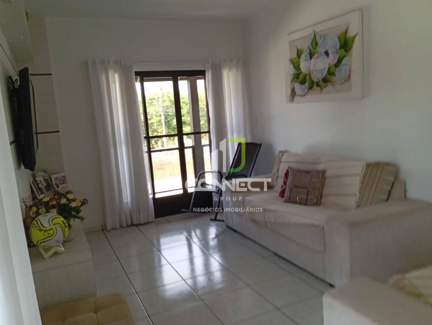 Casa à venda com 4 quartos, 240m² - Foto 28