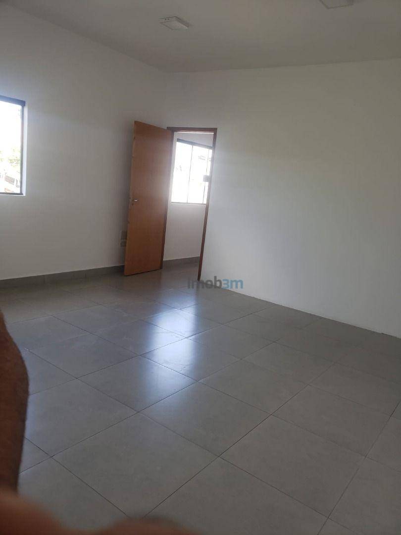 Depósito-Galpão-Armazém para alugar, 485m² - Foto 10