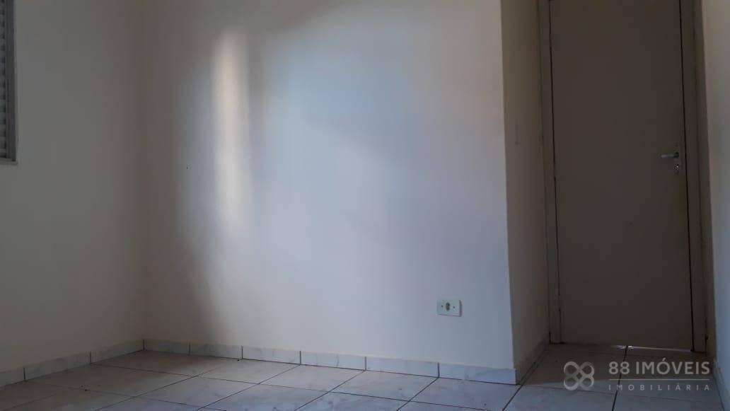 Casa à venda com 3 quartos, 85m² - Foto 24