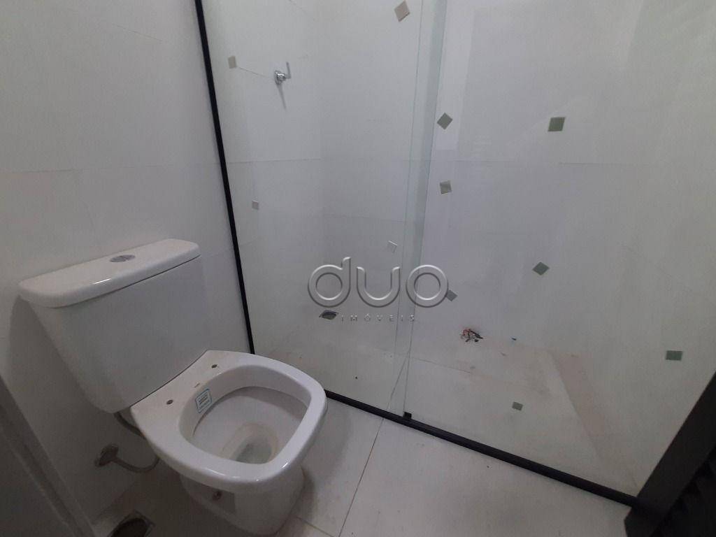 Loja-Salão para alugar, 310m² - Foto 32