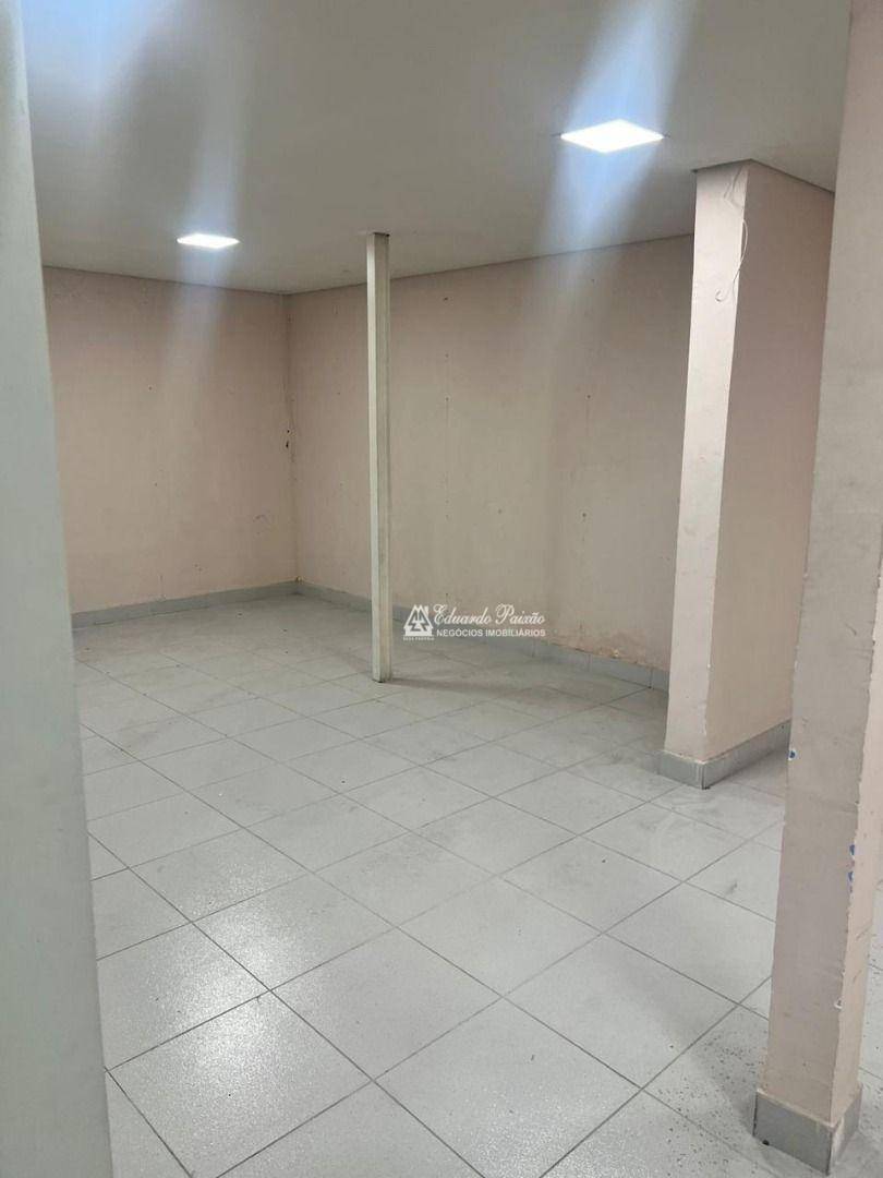 Loja-Salão para alugar, 600m² - Foto 13