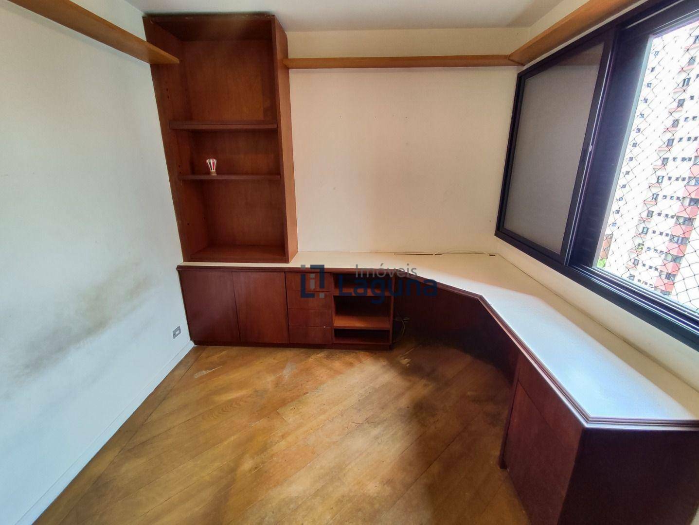 Apartamento à venda com 2 quartos, 95m² - Foto 15